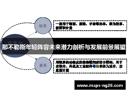 那不勒斯年轻阵容未来潜力剖析与发展前景展望 那不勒斯年轻阵容未来潜力剖析与发展前景展望
